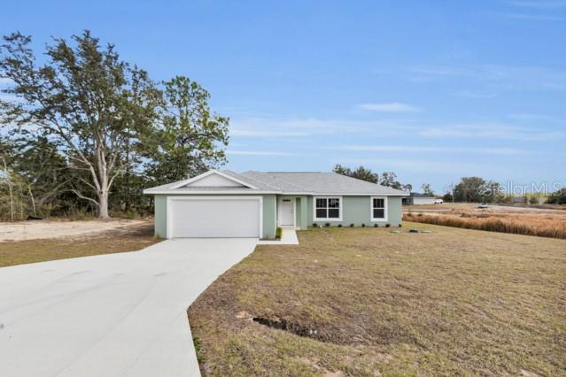 25 LOCUST LOOP LN, OCALA, FL — photo 31