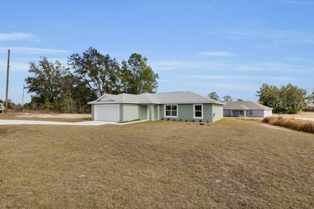 25 LOCUST LOOP LN, OCALA, FL — photo 32