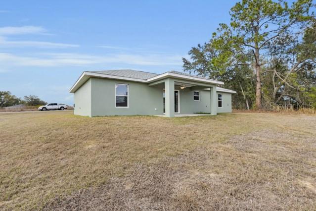 25 LOCUST LOOP LN, OCALA, FL — photo 33