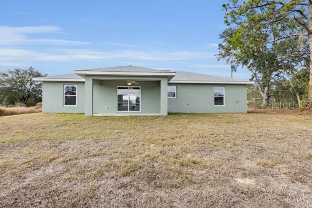 25 LOCUST LOOP LN, OCALA, FL — photo 34