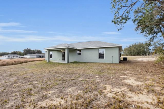25 LOCUST LOOP LN, OCALA, FL — photo 35