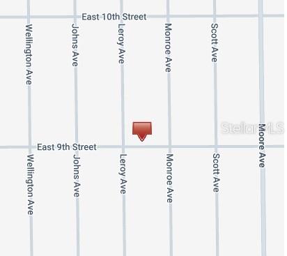 3703 E 9TH ST, LEHIGH ACRES, FL — photo 4
