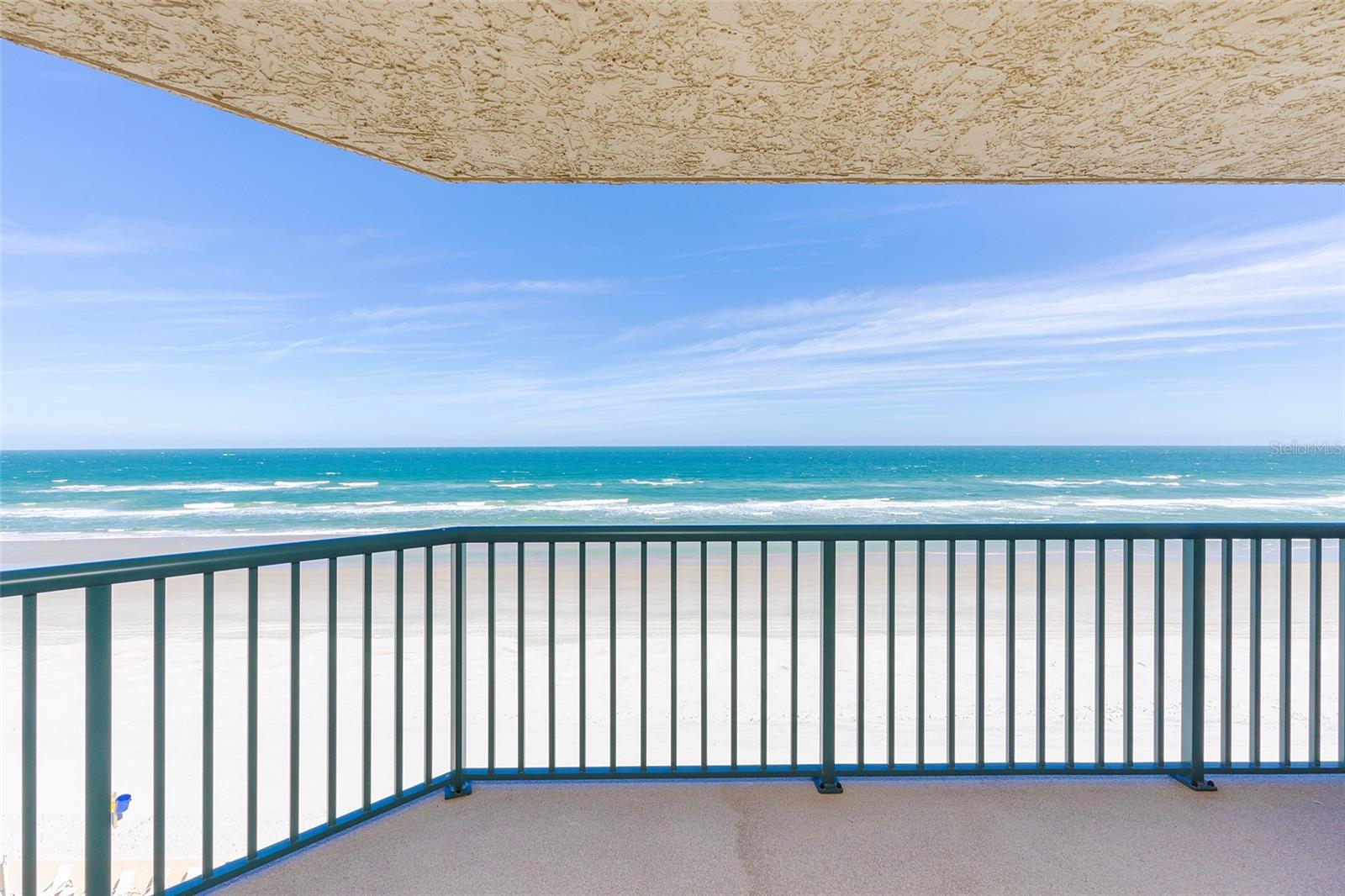 4631 S ATLANTIC AVE #8601, PONCE INLET, FL — photo 2