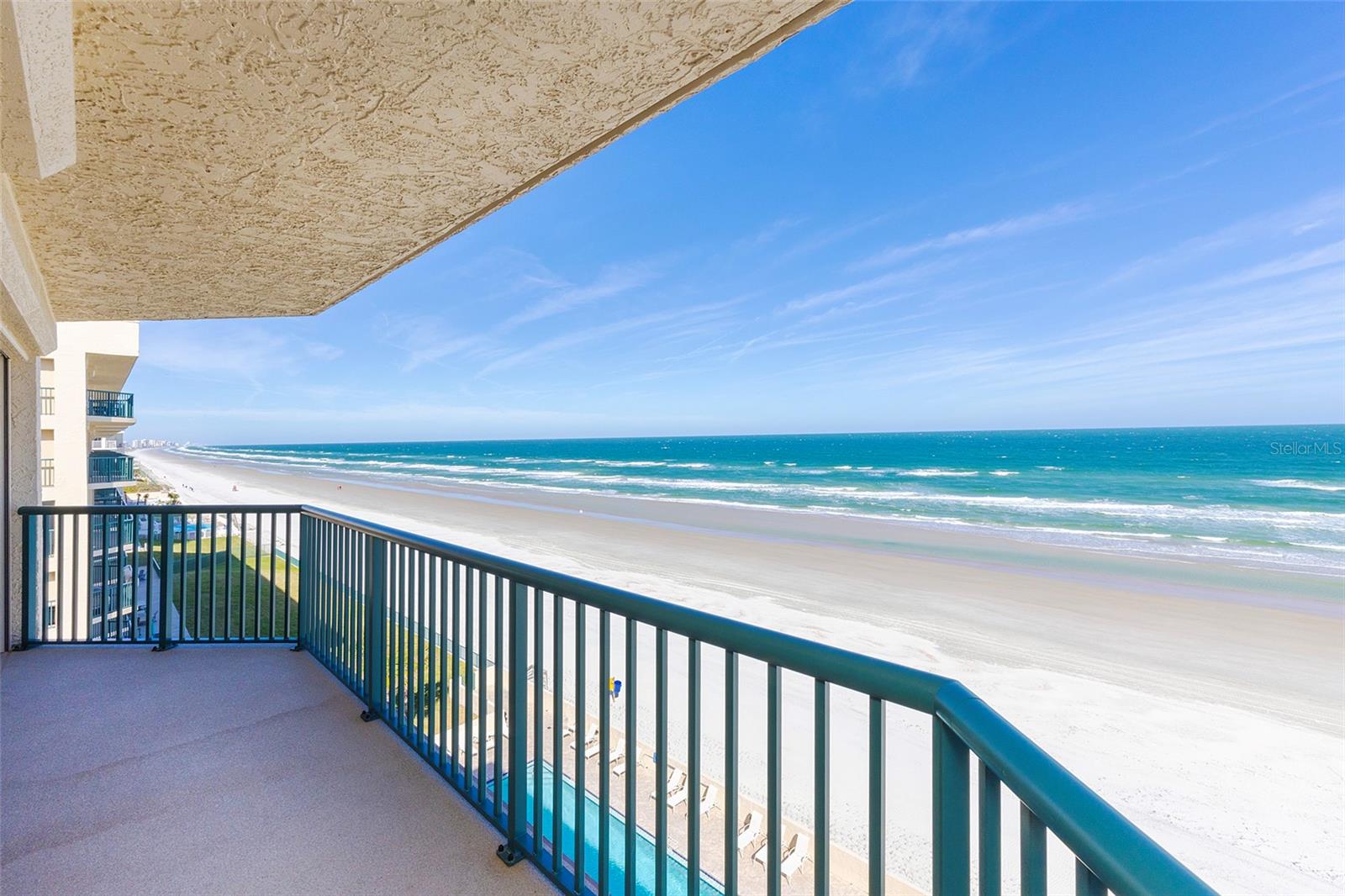 4631 S ATLANTIC AVE #8601, PONCE INLET, FL — photo 3