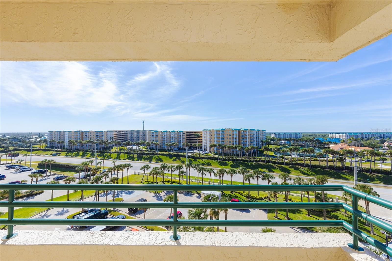 4631 S ATLANTIC AVE #8601, PONCE INLET, FL — photo 4