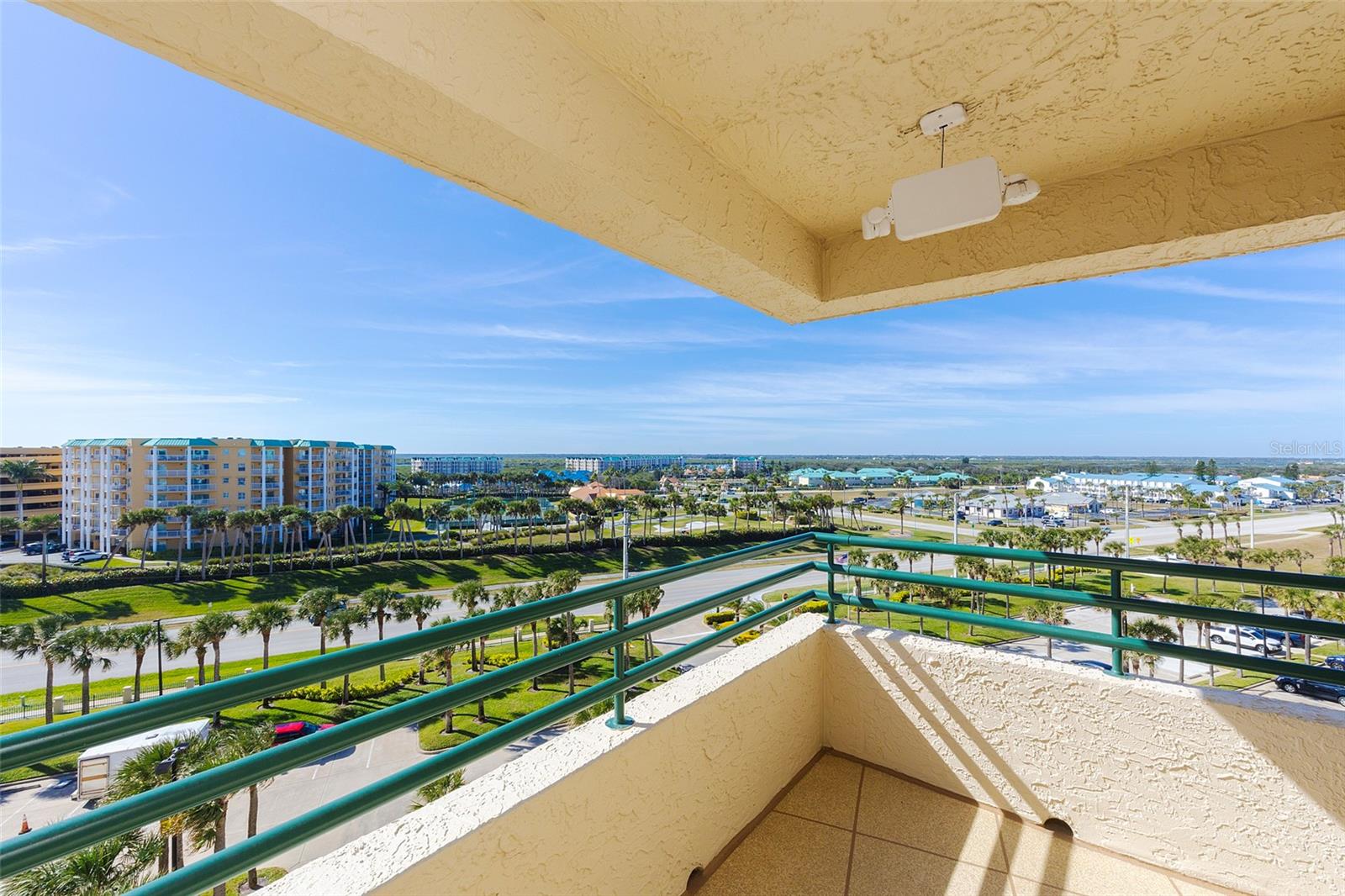 4631 S ATLANTIC AVE #8601, PONCE INLET, FL — photo 5