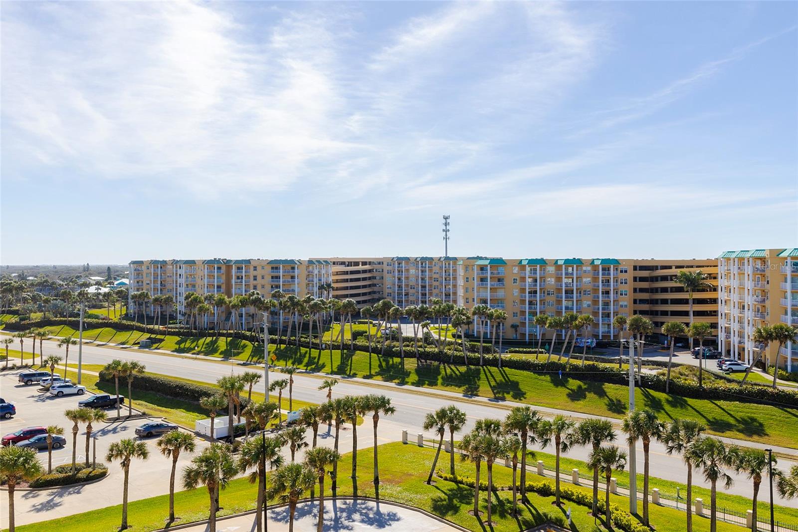 4631 S ATLANTIC AVE #8601, PONCE INLET, FL — photo 7