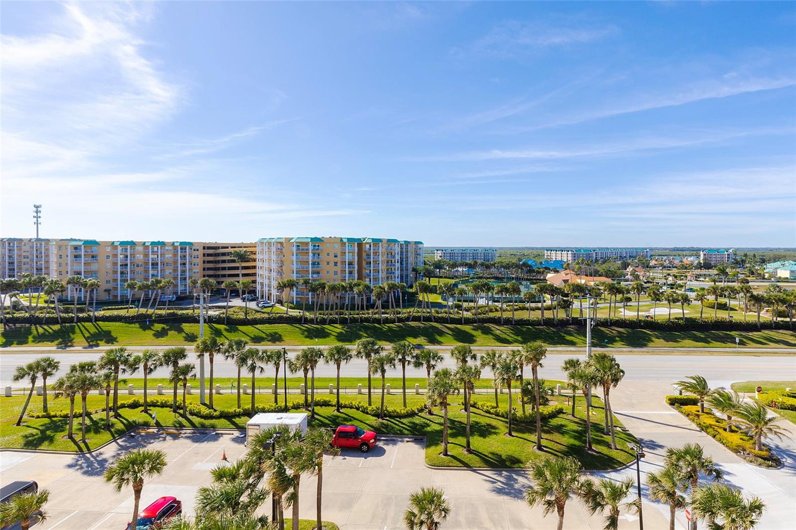 4631 S ATLANTIC AVE #8601, PONCE INLET, FL — photo 8