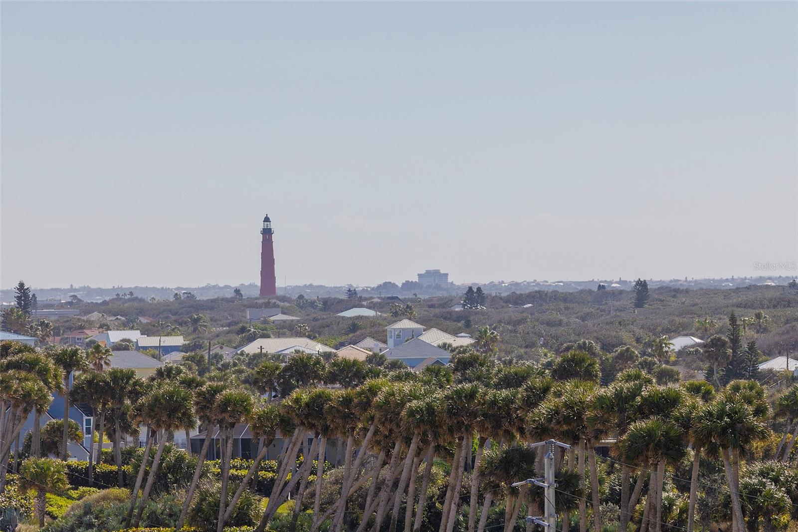 4631 S ATLANTIC AVE #8601, PONCE INLET, FL — photo 9