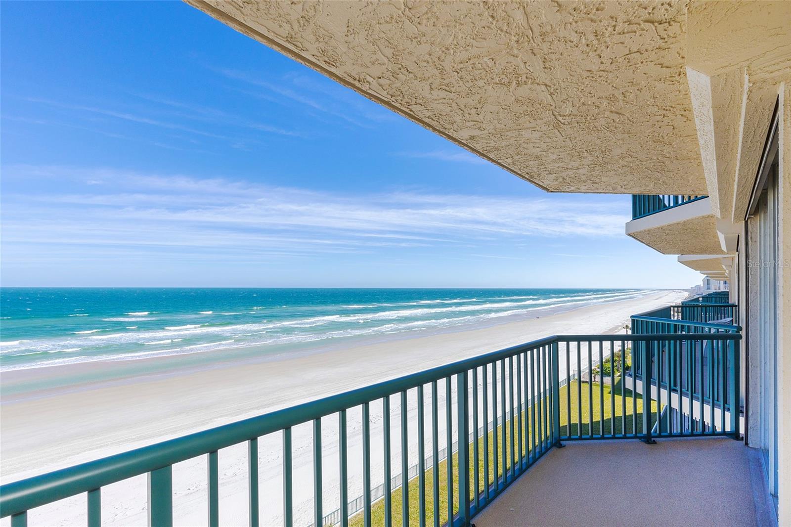 4631 S ATLANTIC AVE #8601, PONCE INLET, FL — photo 11