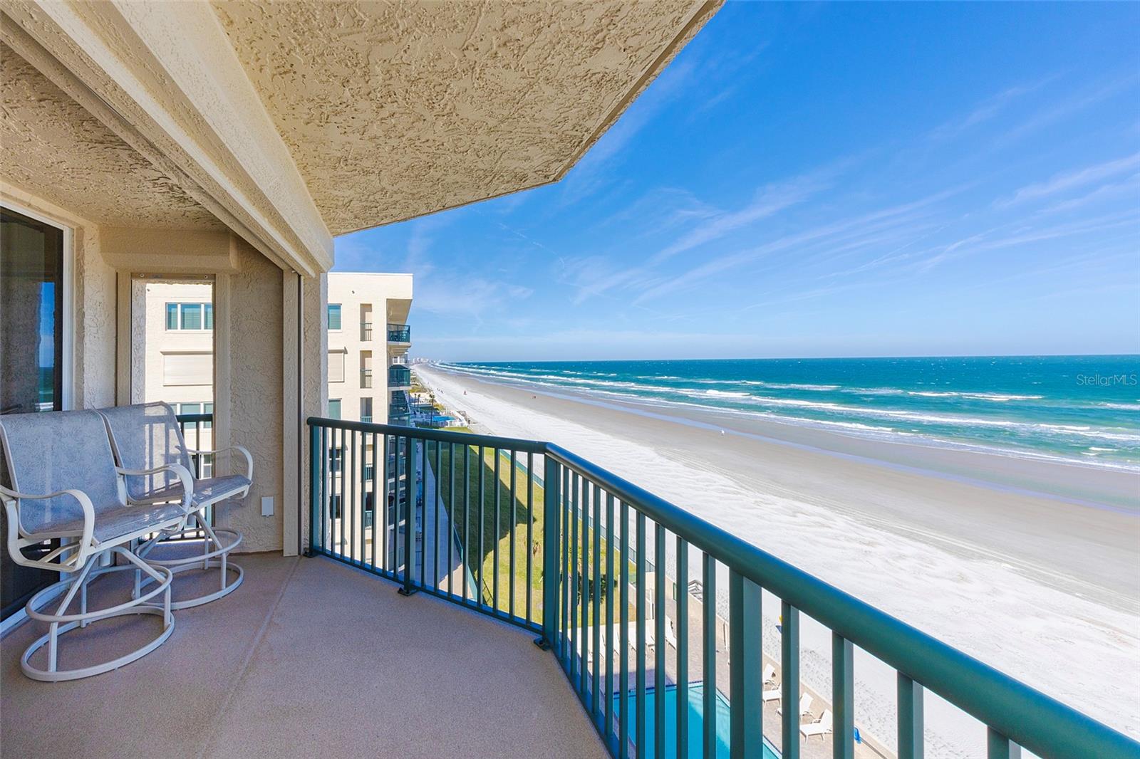 4631 S ATLANTIC AVE #8601, PONCE INLET, FL — photo 12