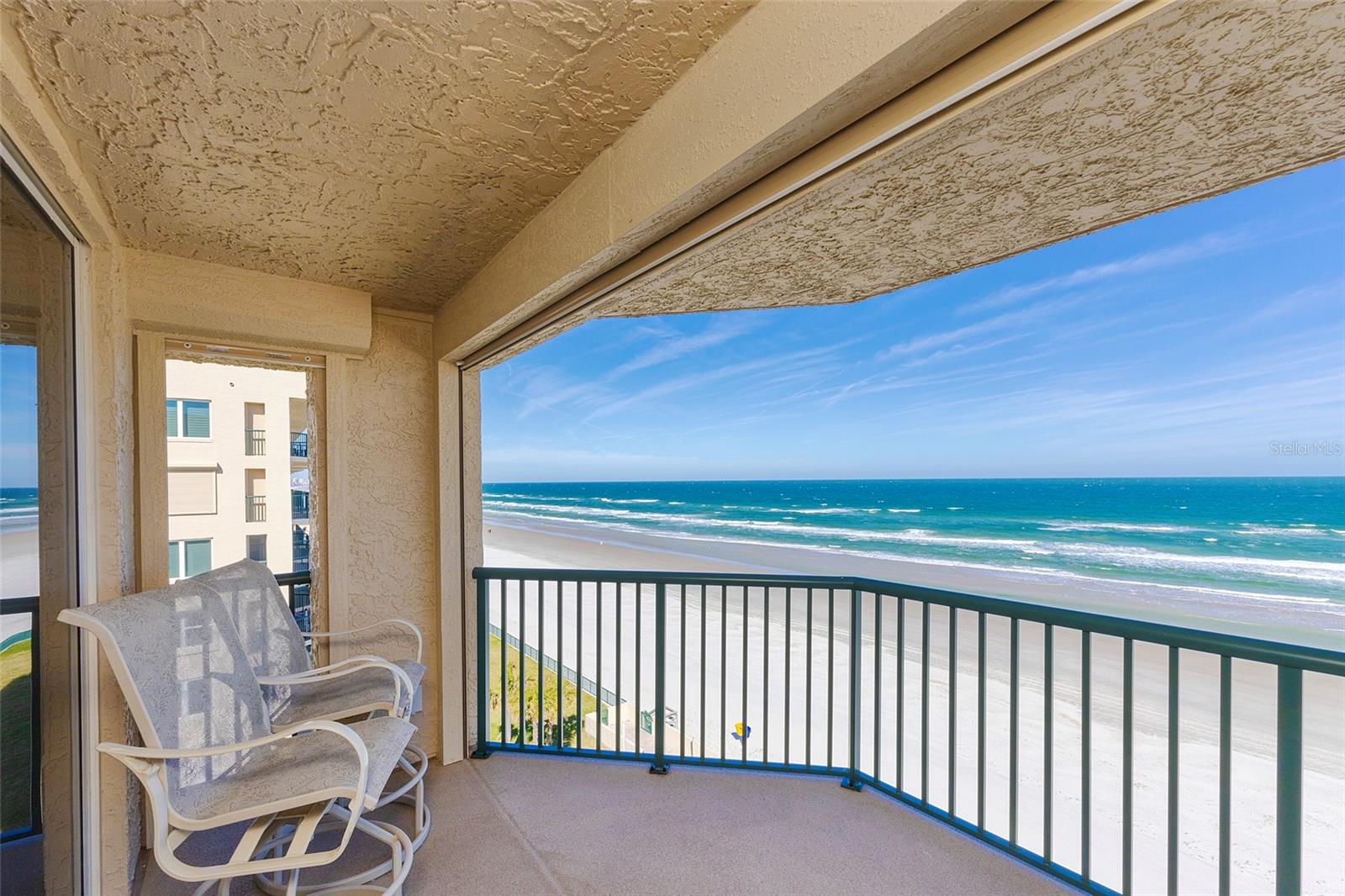 4631 S ATLANTIC AVE #8601, PONCE INLET, FL — photo 13