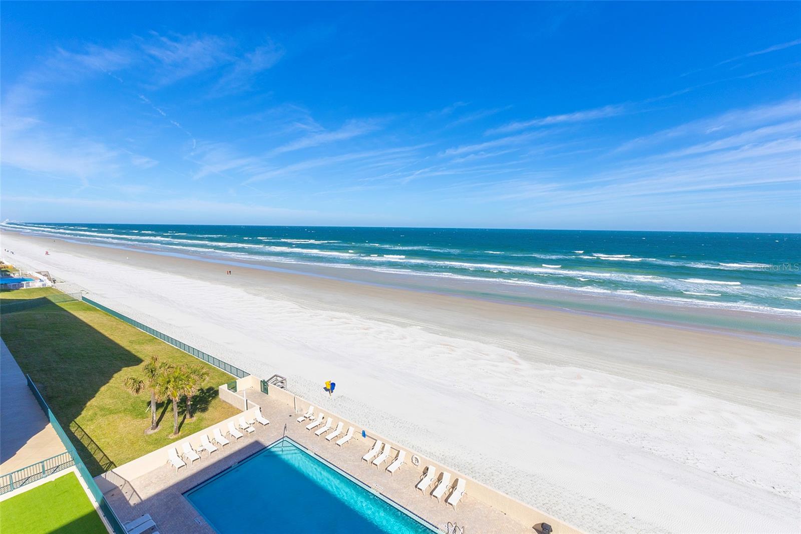 4631 S ATLANTIC AVE #8601, PONCE INLET, FL — photo 14