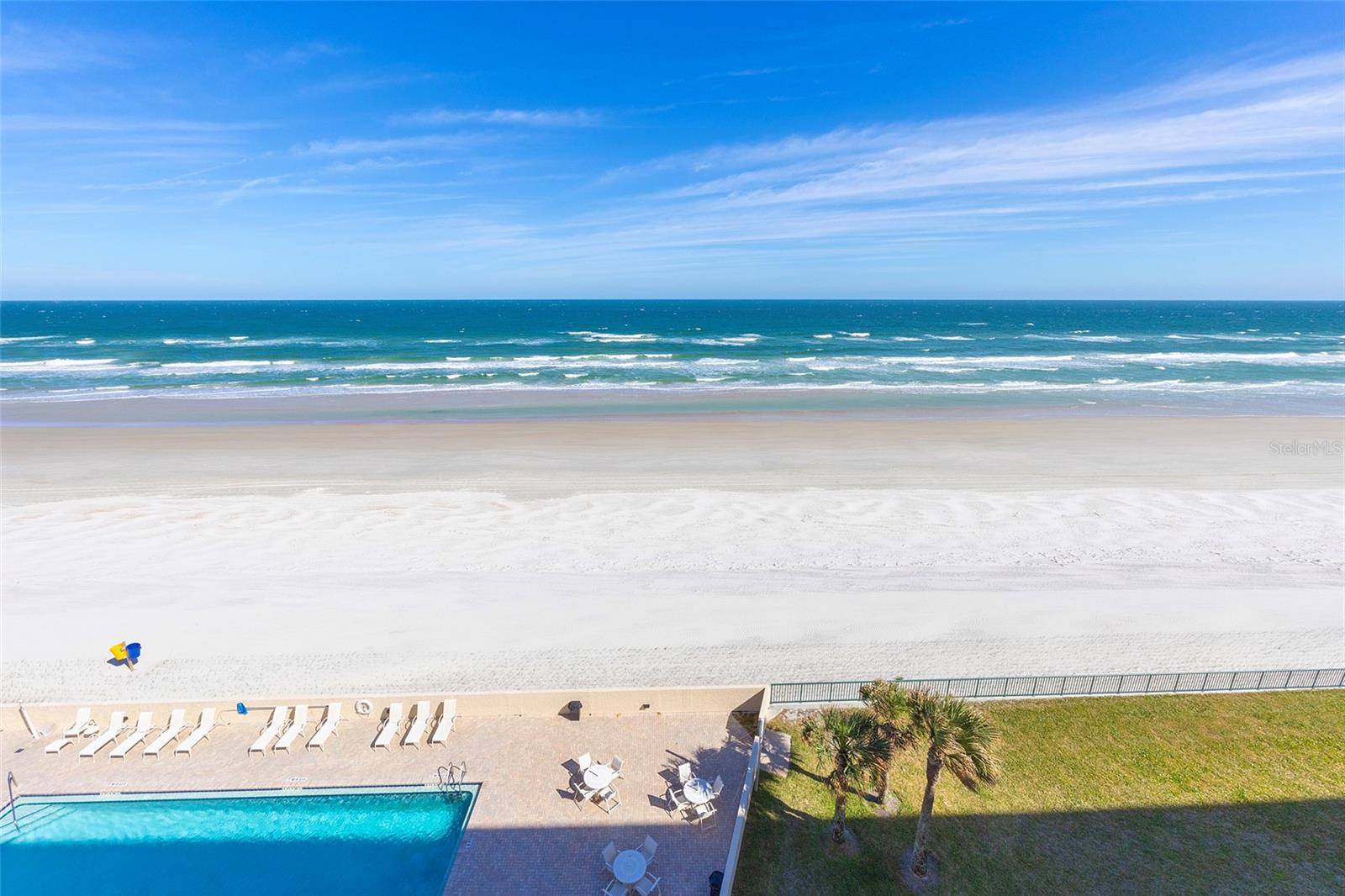 4631 S ATLANTIC AVE #8601, PONCE INLET, FL — photo 15