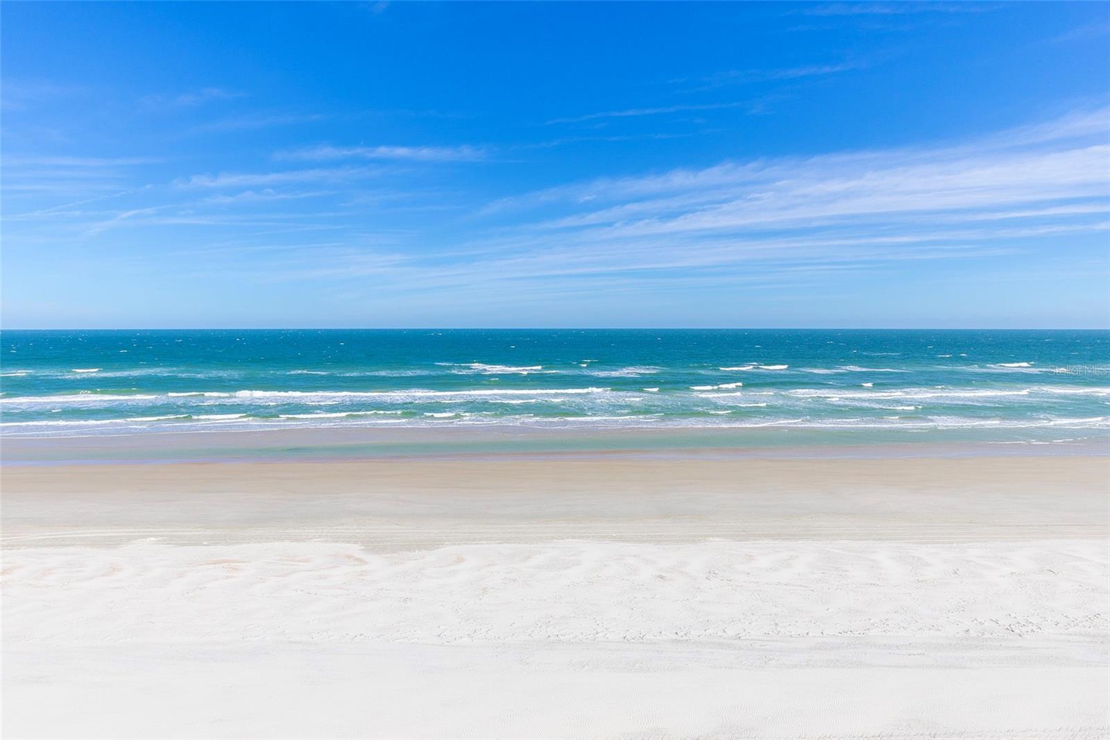 4631 S ATLANTIC AVE #8601, PONCE INLET, FL — photo 16
