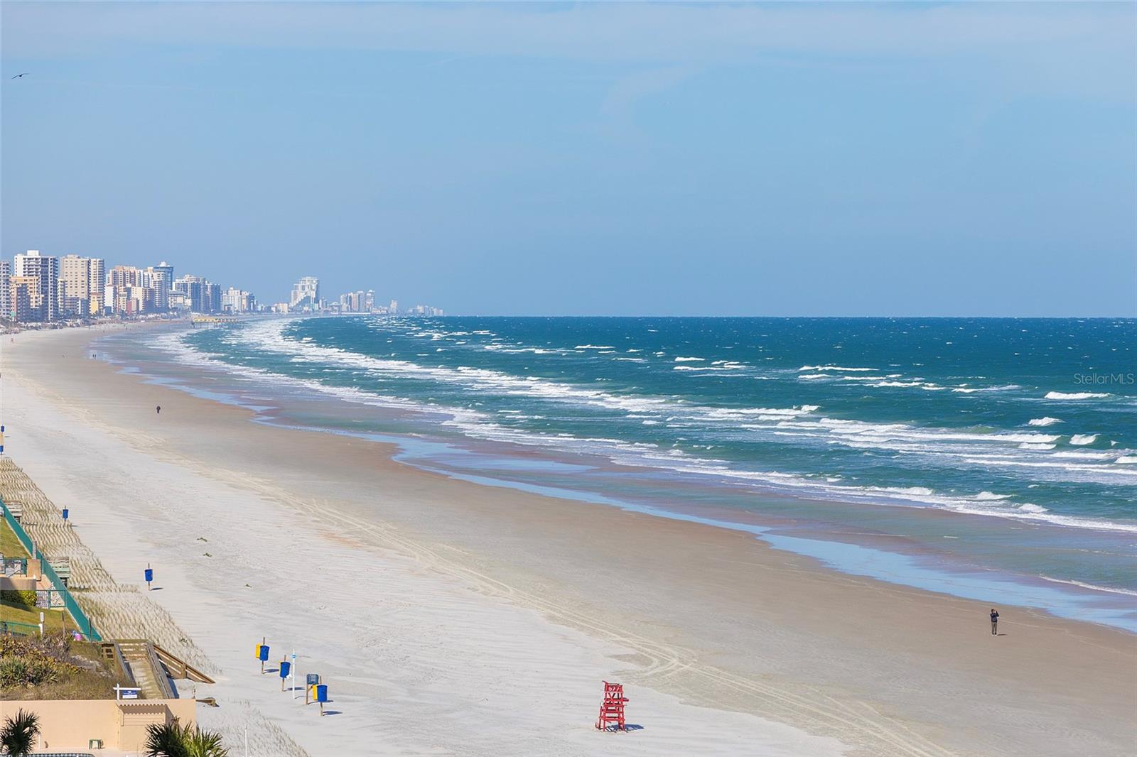 4631 S ATLANTIC AVE #8601, PONCE INLET, FL — photo 17