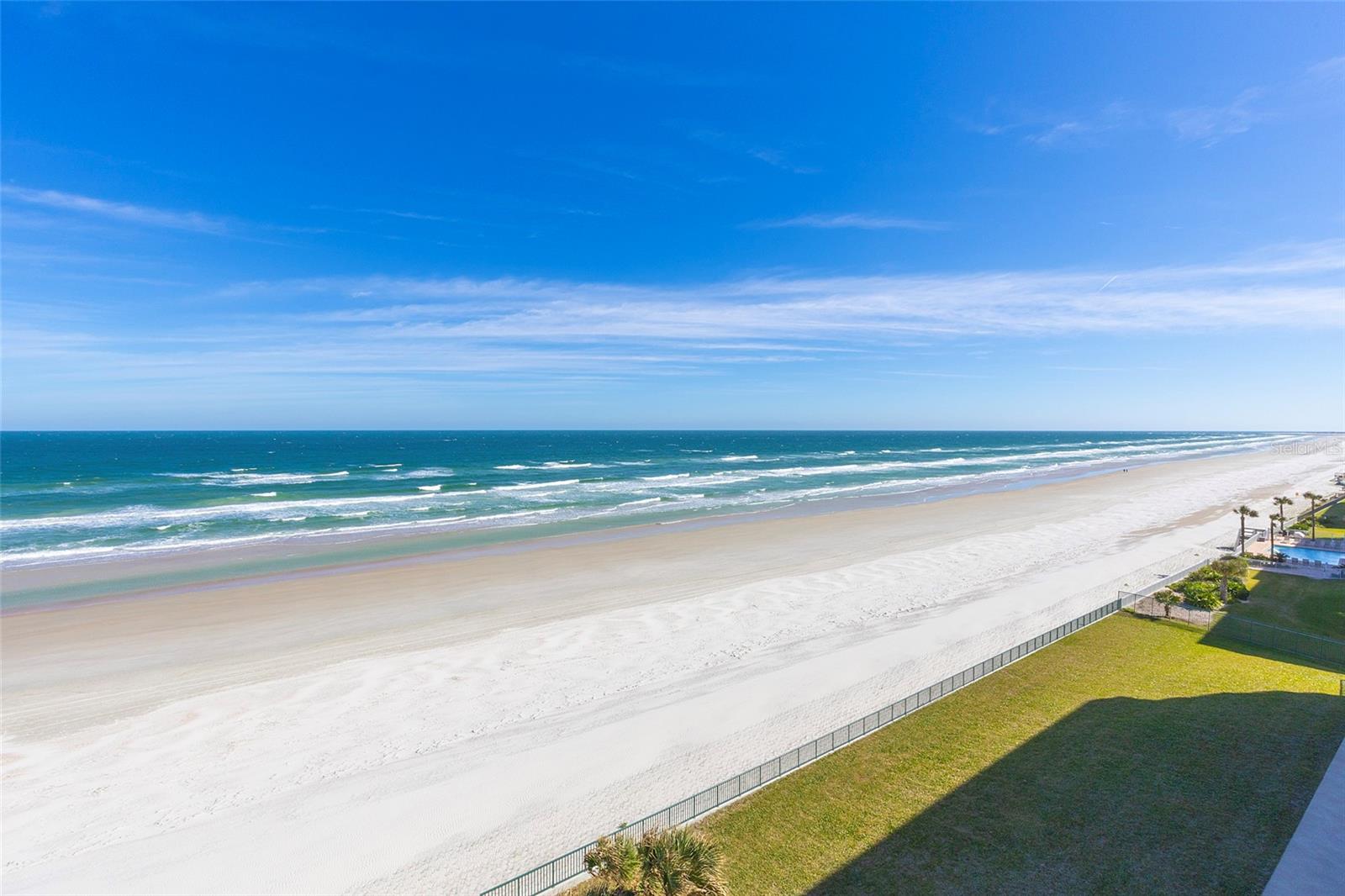 4631 S ATLANTIC AVE #8601, PONCE INLET, FL — photo 18
