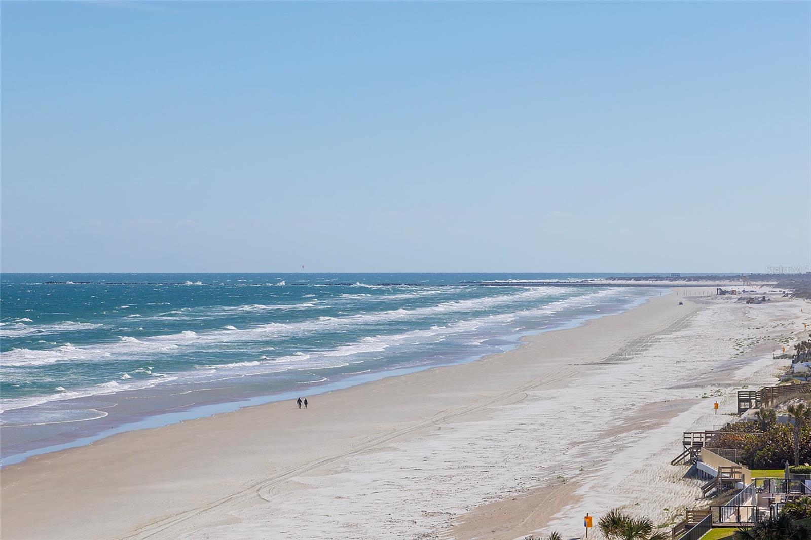 4631 S ATLANTIC AVE #8601, PONCE INLET, FL — photo 19
