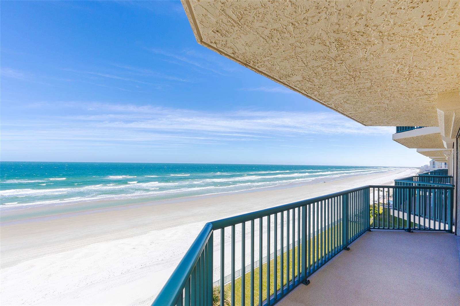 4631 S ATLANTIC AVE #8601, PONCE INLET, FL — photo 21