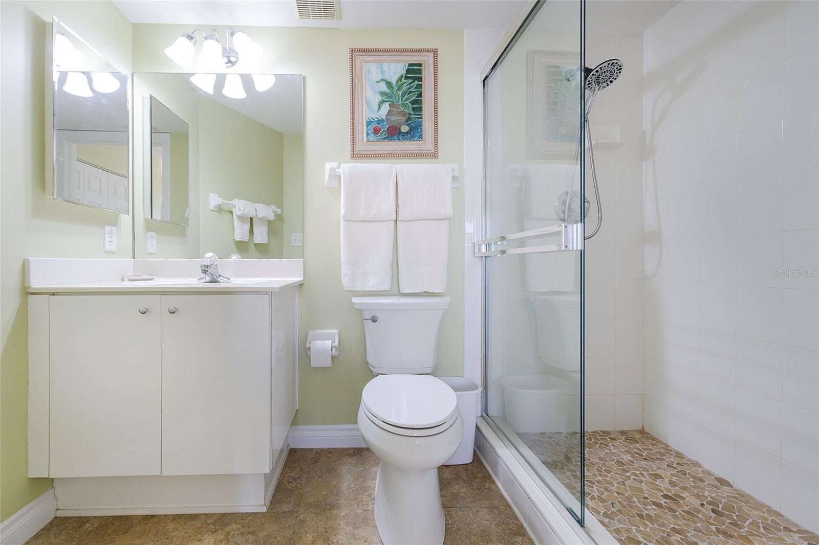 4631 S ATLANTIC AVE #8601, PONCE INLET, FL — photo 22