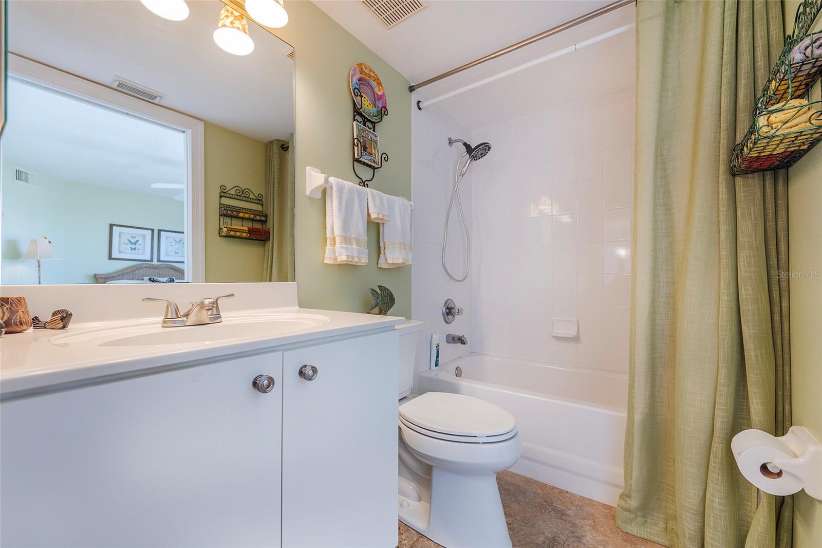 4631 S ATLANTIC AVE #8601, PONCE INLET, FL — photo 23