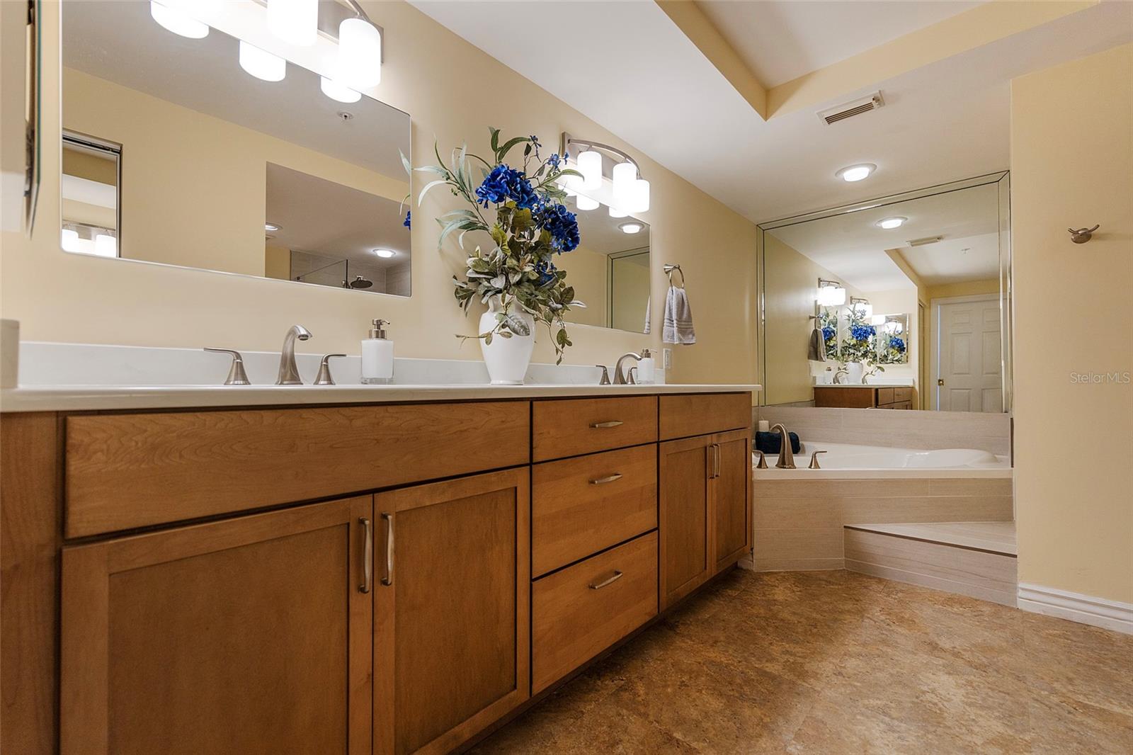 4631 S ATLANTIC AVE #8601, PONCE INLET, FL — photo 24