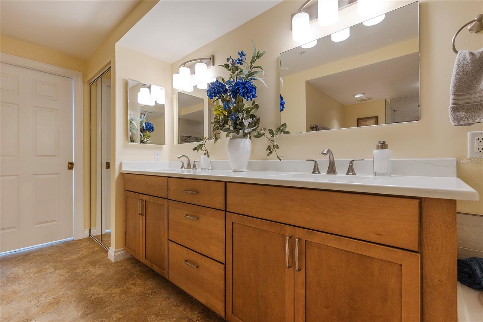 4631 S ATLANTIC AVE #8601, PONCE INLET, FL — photo 25