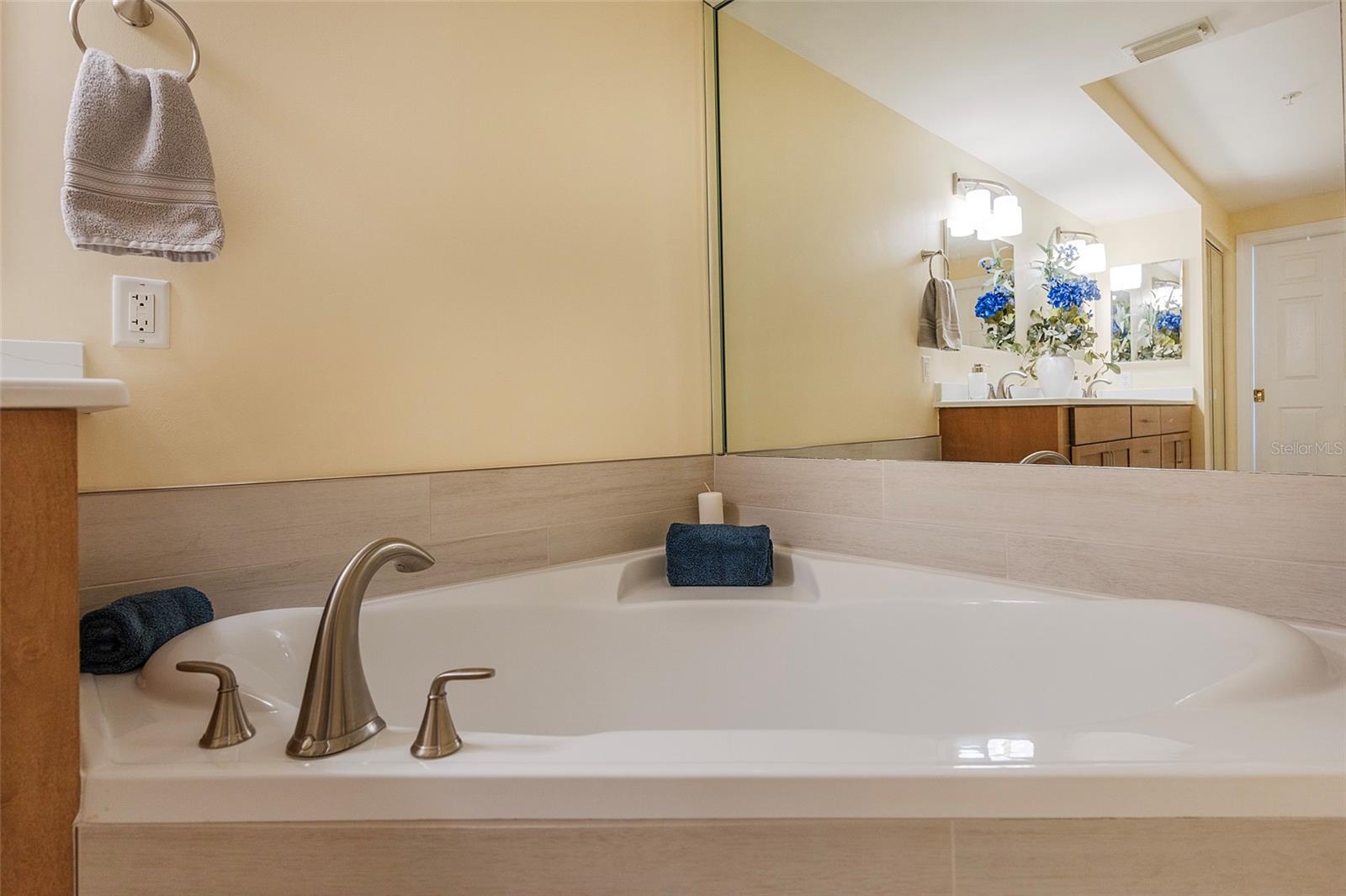 4631 S ATLANTIC AVE #8601, PONCE INLET, FL — photo 27
