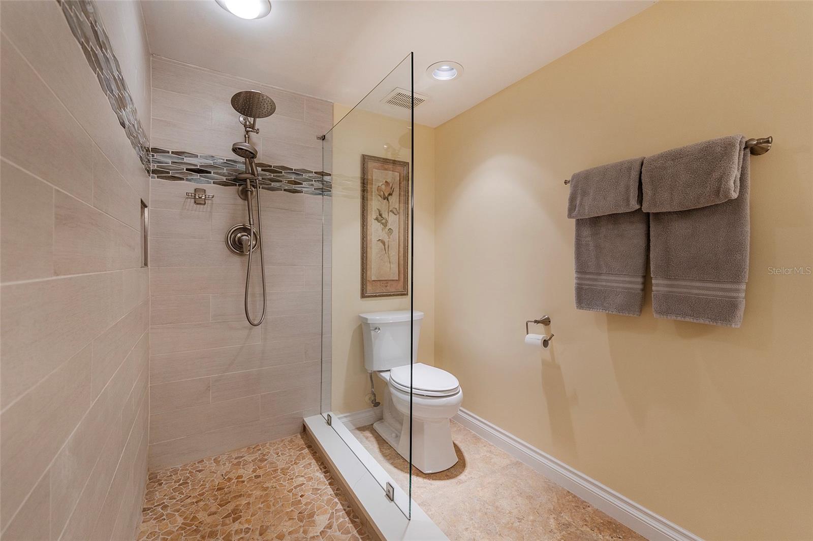 4631 S ATLANTIC AVE #8601, PONCE INLET, FL — photo 28
