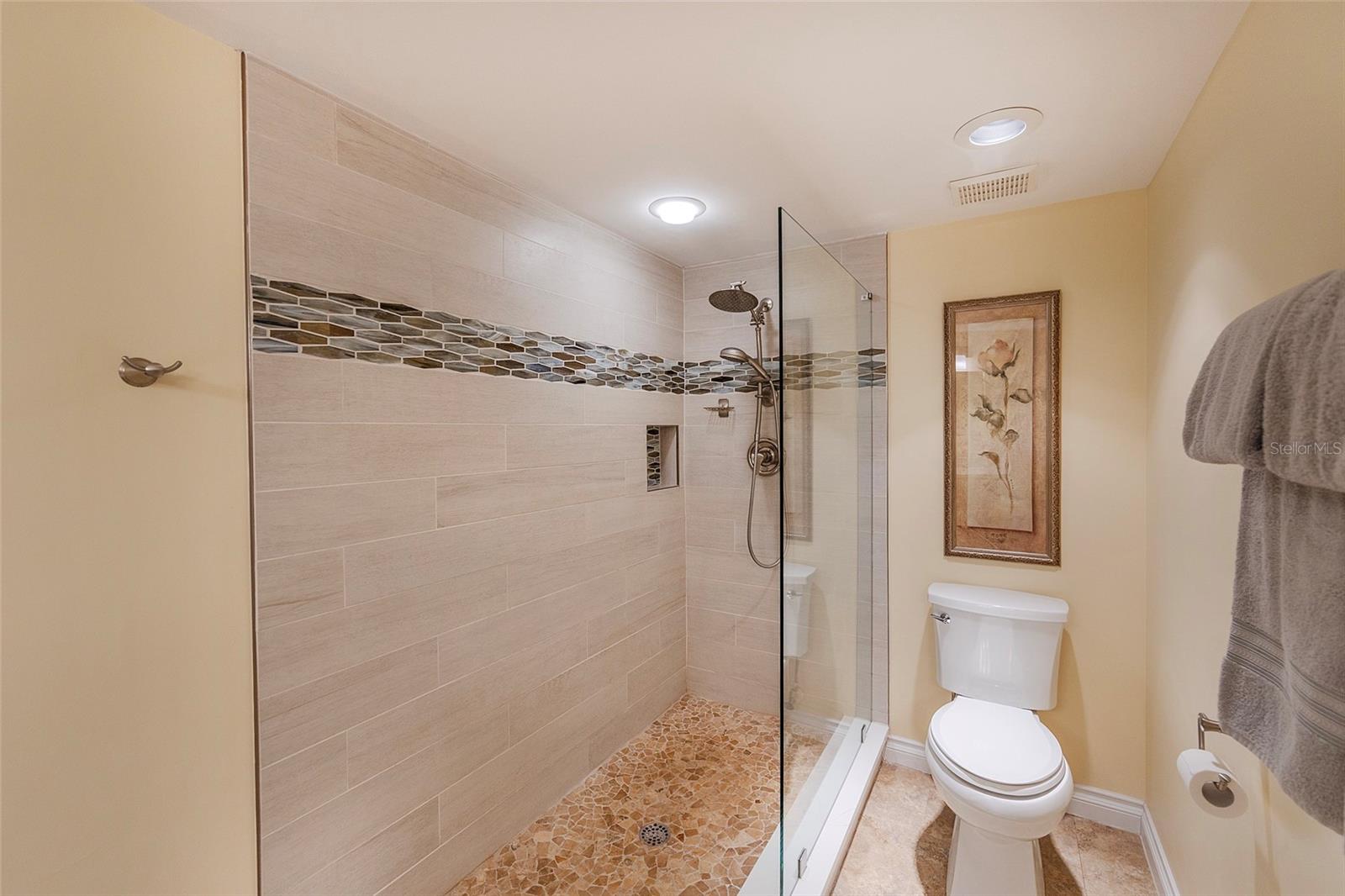 4631 S ATLANTIC AVE #8601, PONCE INLET, FL — photo 29