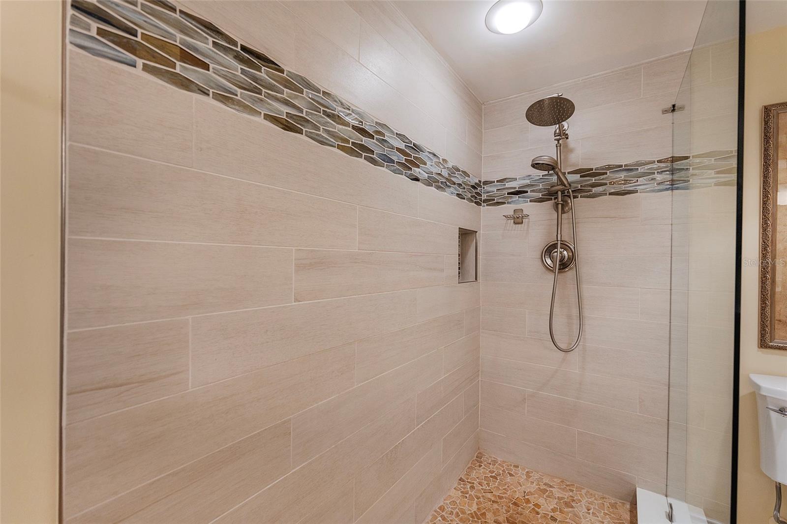 4631 S ATLANTIC AVE #8601, PONCE INLET, FL — photo 30