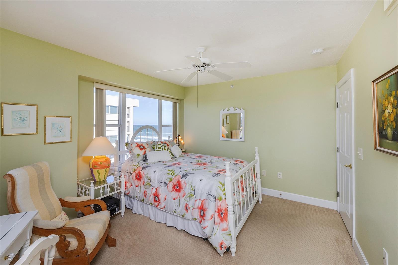 4631 S ATLANTIC AVE #8601, PONCE INLET, FL — photo 31