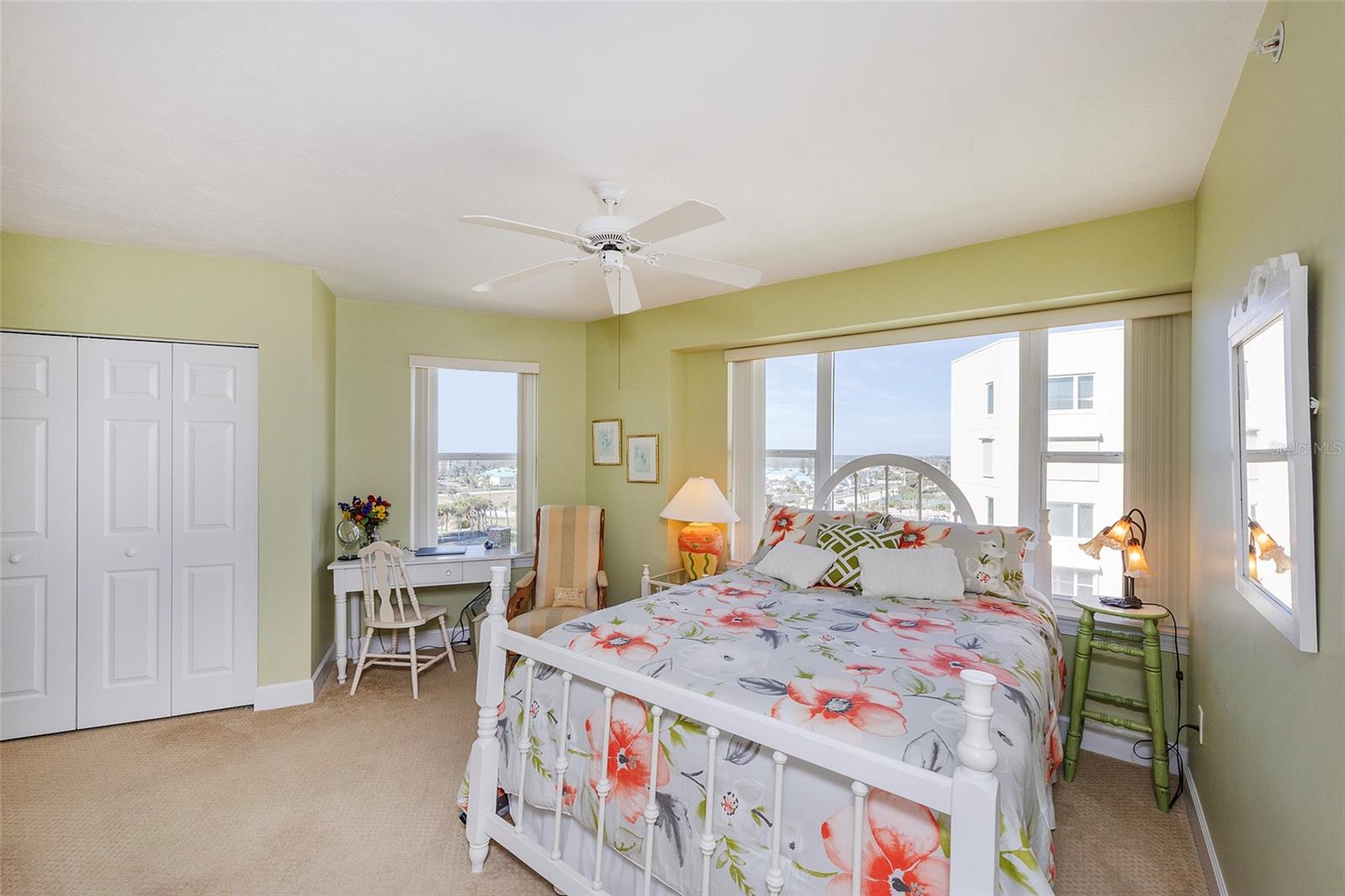 4631 S ATLANTIC AVE #8601, PONCE INLET, FL — photo 32