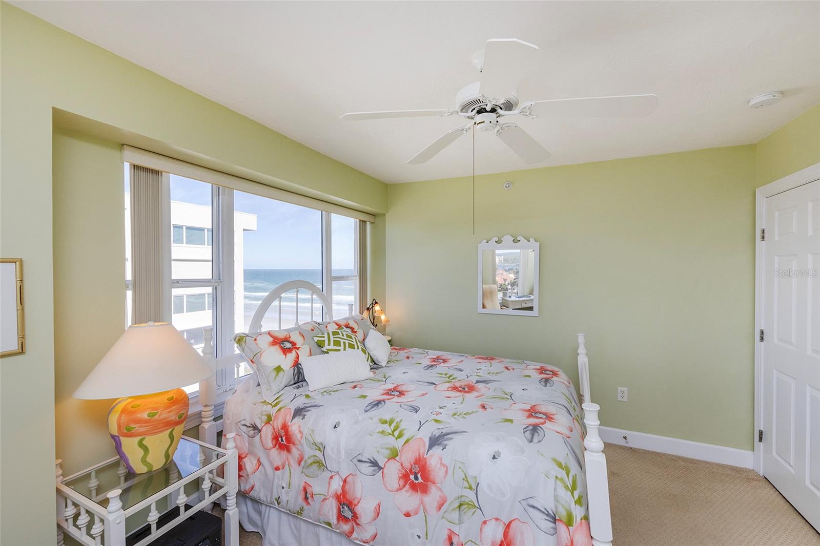 4631 S ATLANTIC AVE #8601, PONCE INLET, FL — photo 33