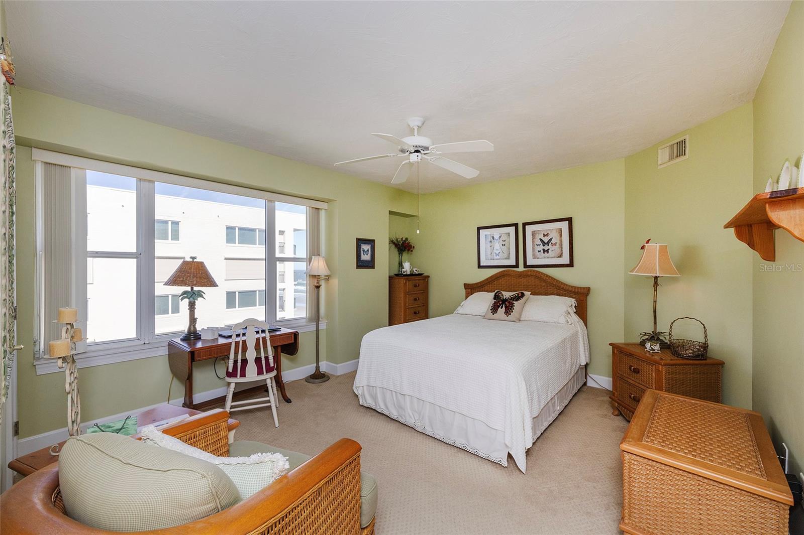 4631 S ATLANTIC AVE #8601, PONCE INLET, FL — photo 34