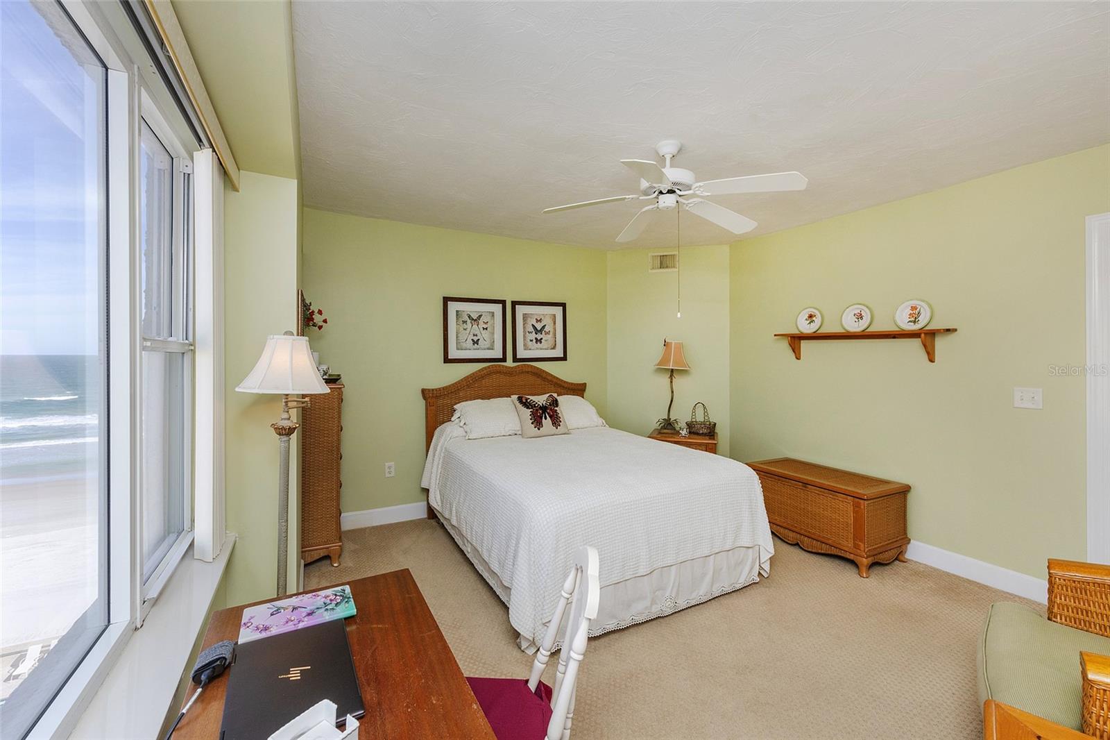 4631 S ATLANTIC AVE #8601, PONCE INLET, FL — photo 35