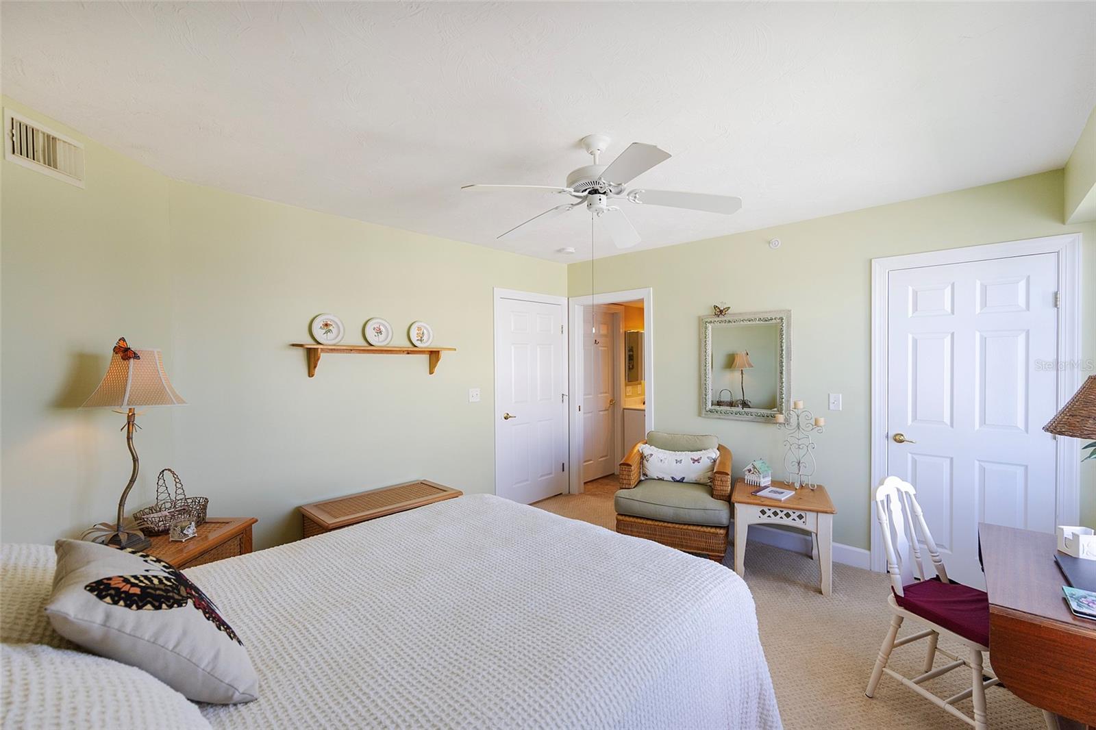 4631 S ATLANTIC AVE #8601, PONCE INLET, FL — photo 36
