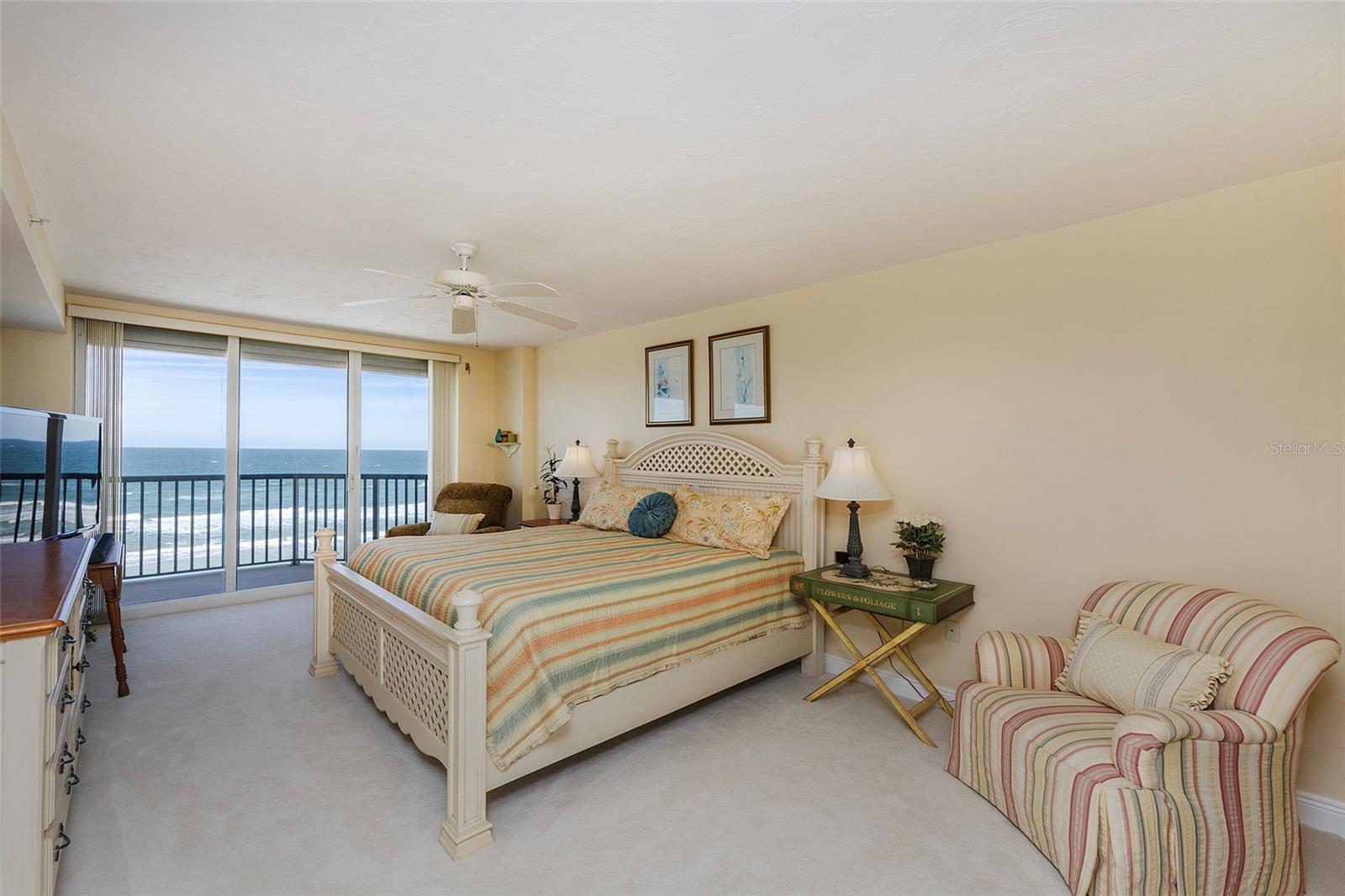 4631 S ATLANTIC AVE #8601, PONCE INLET, FL — photo 37