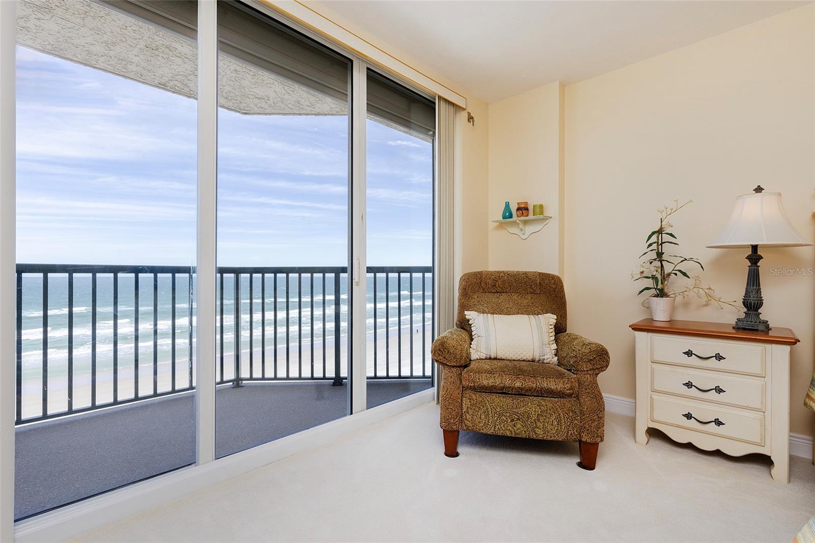4631 S ATLANTIC AVE #8601, PONCE INLET, FL — photo 38