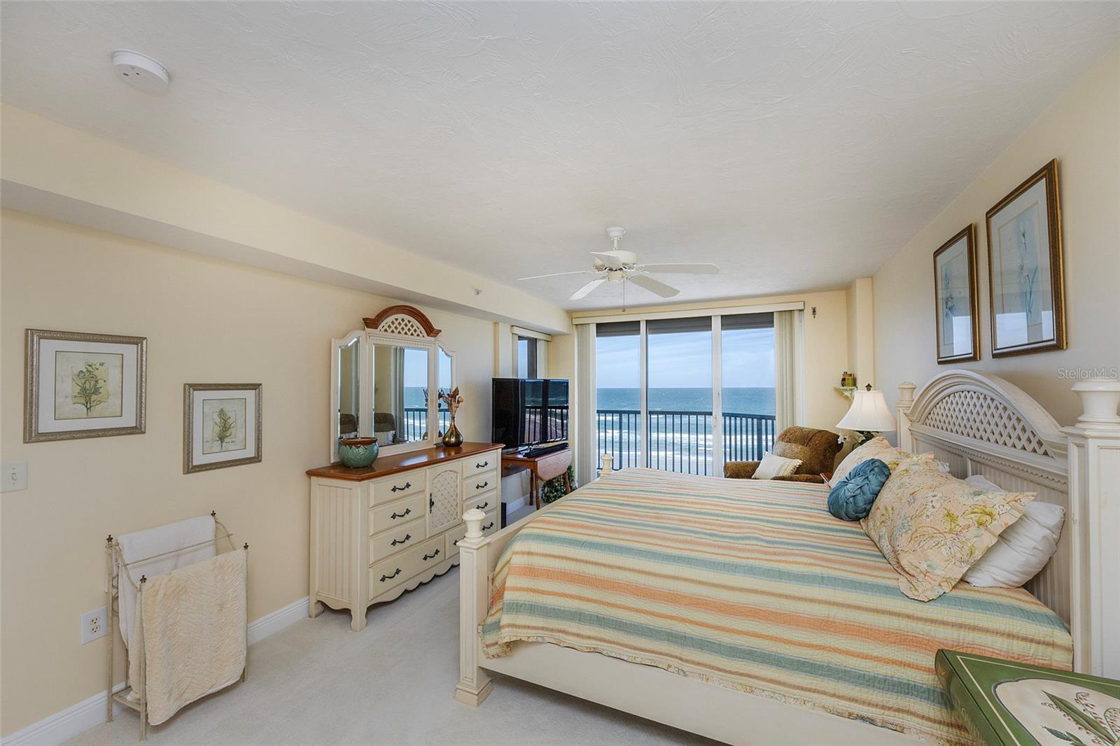 4631 S ATLANTIC AVE #8601, PONCE INLET, FL — photo 39