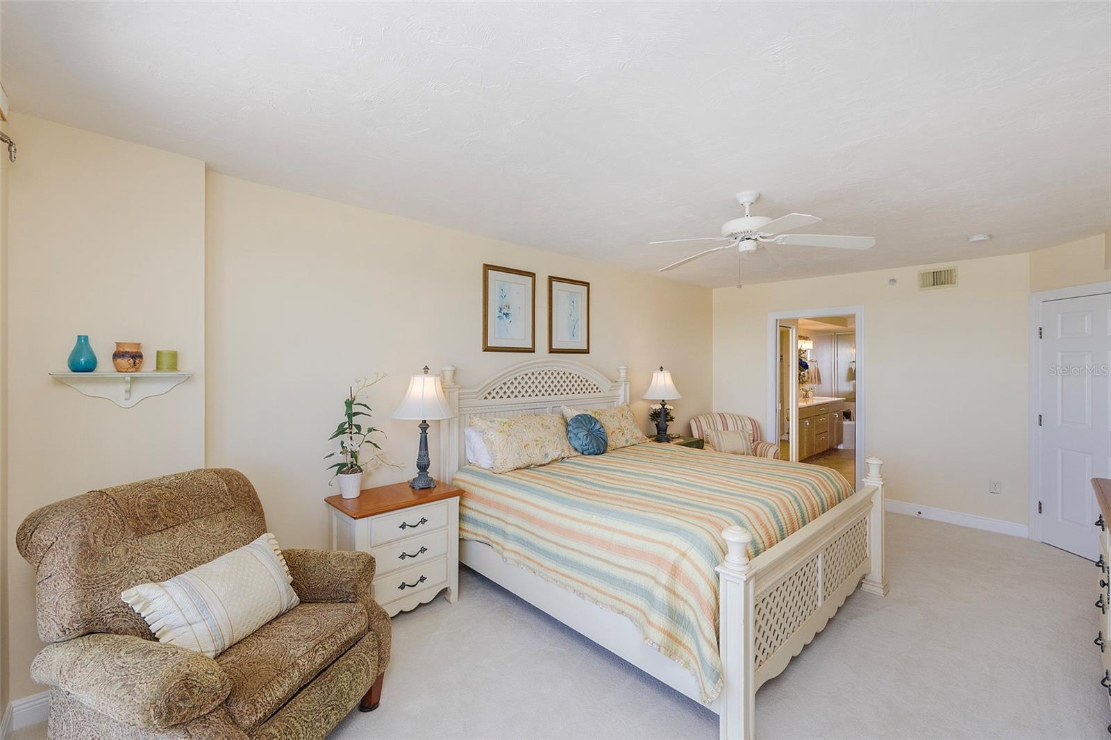 4631 S ATLANTIC AVE #8601, PONCE INLET, FL — photo 40