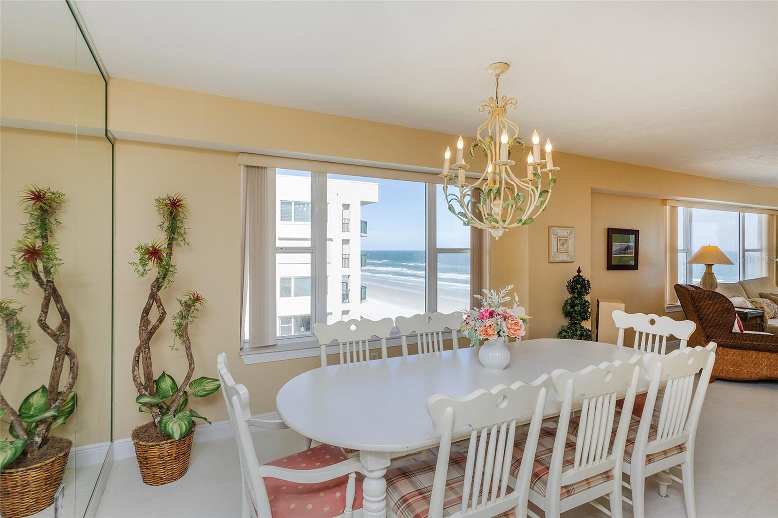 4631 S ATLANTIC AVE #8601, PONCE INLET, FL — photo 42