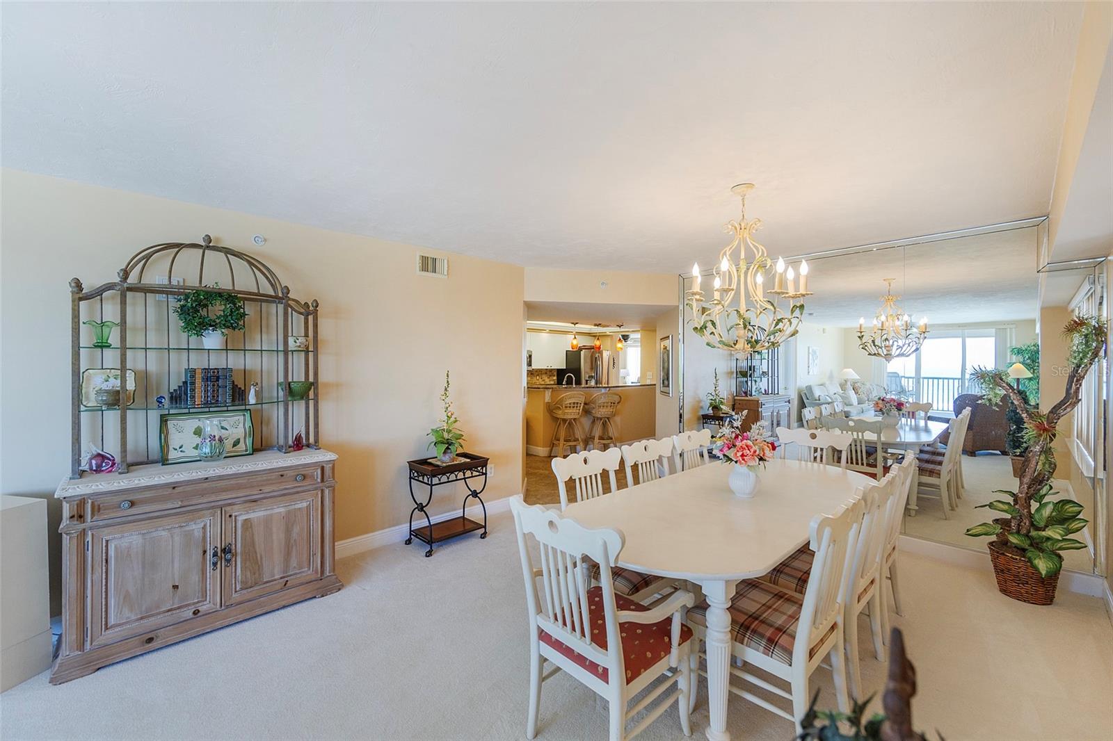 4631 S ATLANTIC AVE #8601, PONCE INLET, FL — photo 43
