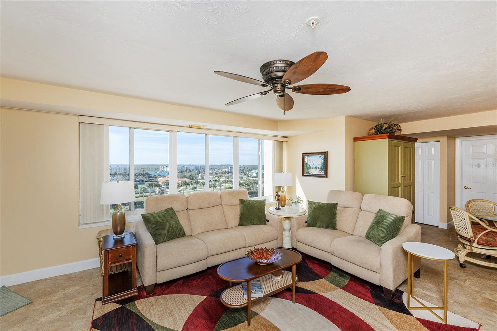 4631 S ATLANTIC AVE #8601, PONCE INLET, FL — photo 44