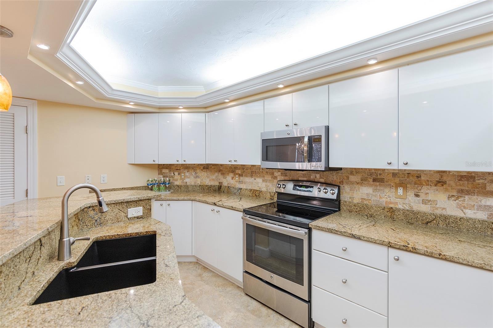 4631 S ATLANTIC AVE #8601, PONCE INLET, FL — photo 51
