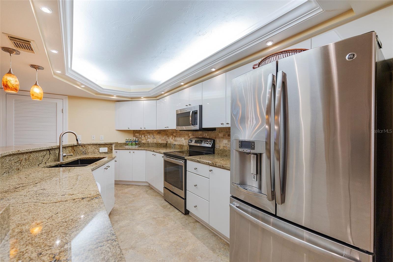 4631 S ATLANTIC AVE #8601, PONCE INLET, FL — photo 52