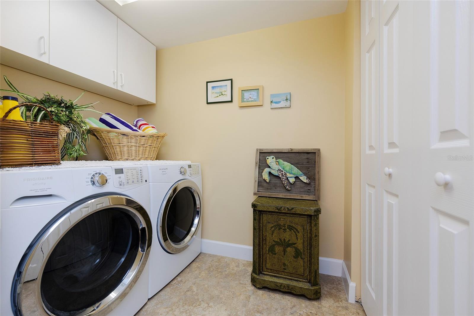 4631 S ATLANTIC AVE #8601, PONCE INLET, FL — photo 55