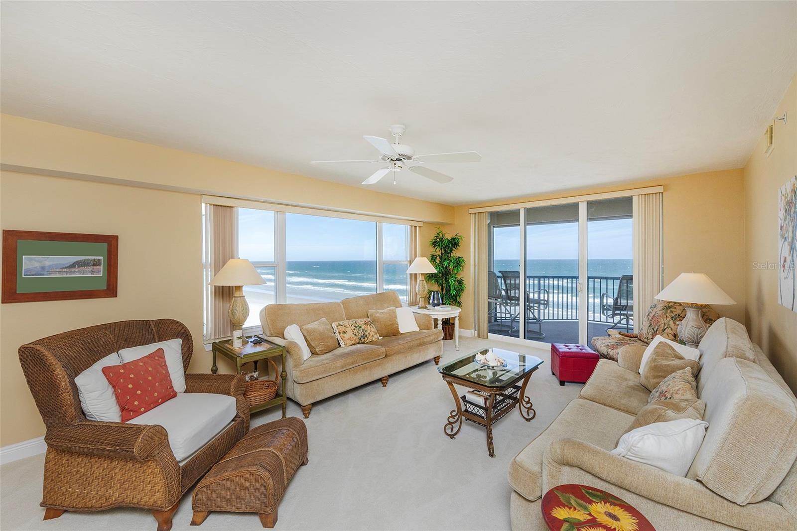 4631 S ATLANTIC AVE #8601, PONCE INLET, FL — photo 56