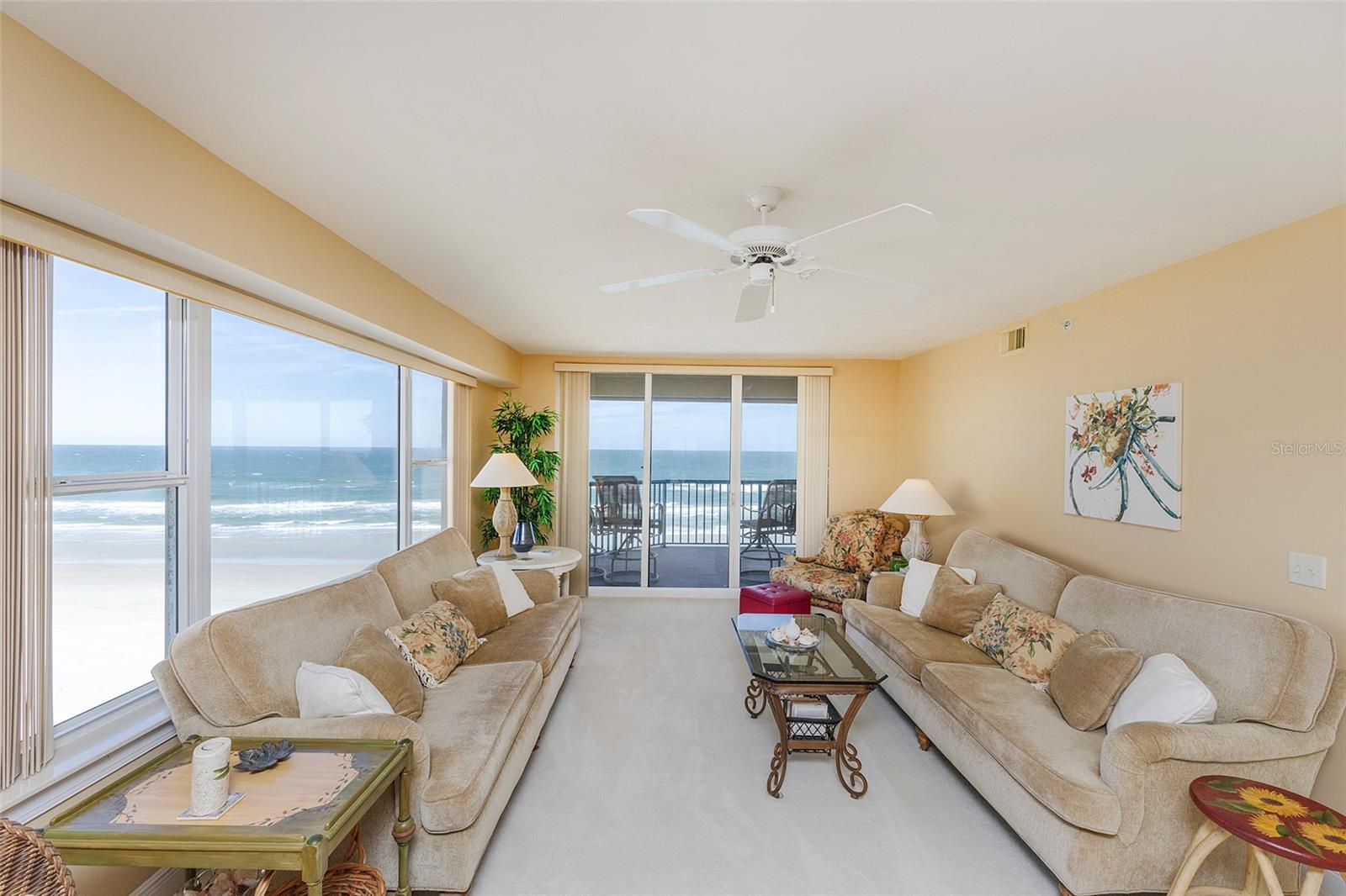 4631 S ATLANTIC AVE #8601, PONCE INLET, FL — photo 57