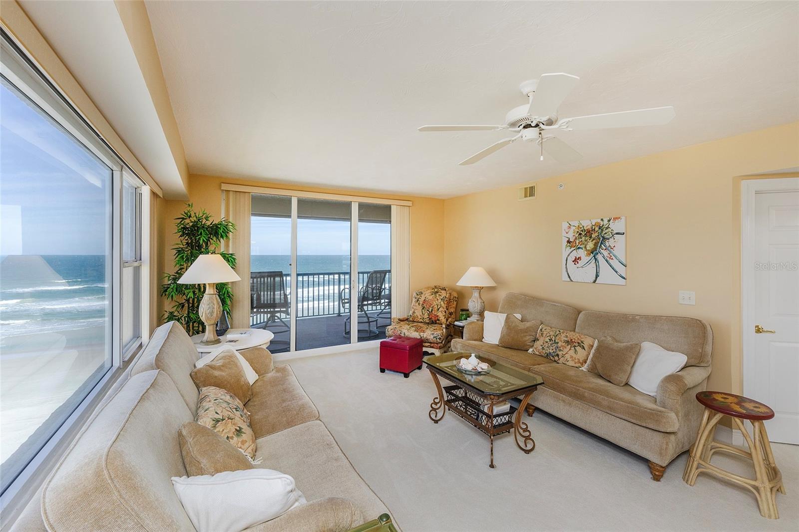 4631 S ATLANTIC AVE #8601, PONCE INLET, FL — photo 58